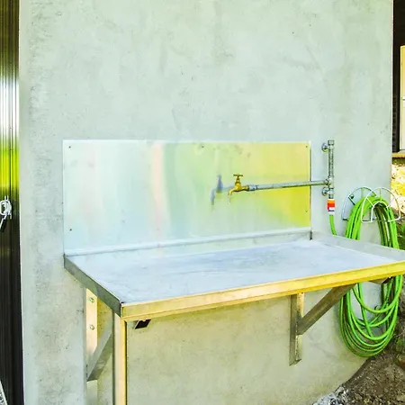 Holiday home Holiday Home Birkestraede Humble