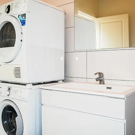 Holiday Home Birkestraede * Humble