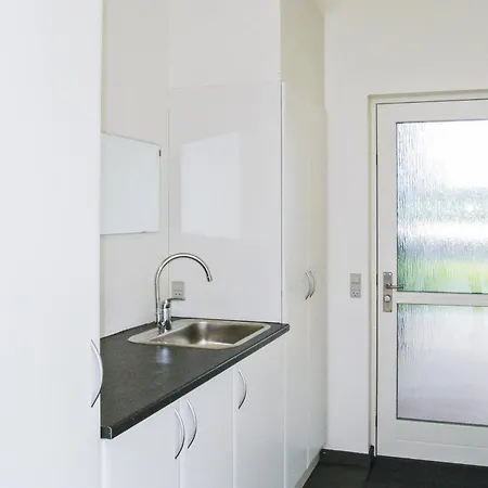 Tolles Haus In Humble Mit Sauna
